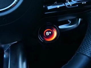 Mercedes-Benz A-Klasse – thumbnail 21