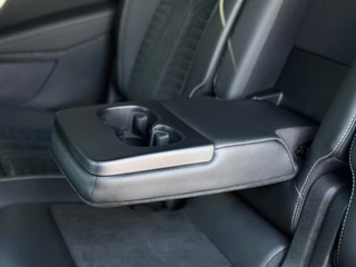 Peugeot e-5008 – thumbnail 43