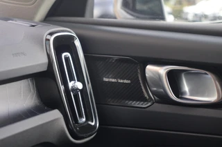 Volvo XC40 – thumbnail 39