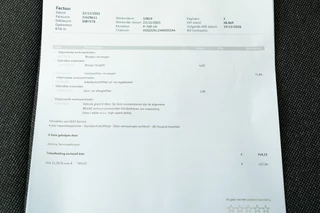 SEAT Leon – thumbnail 27