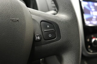 Renault Trafic – thumbnail 15