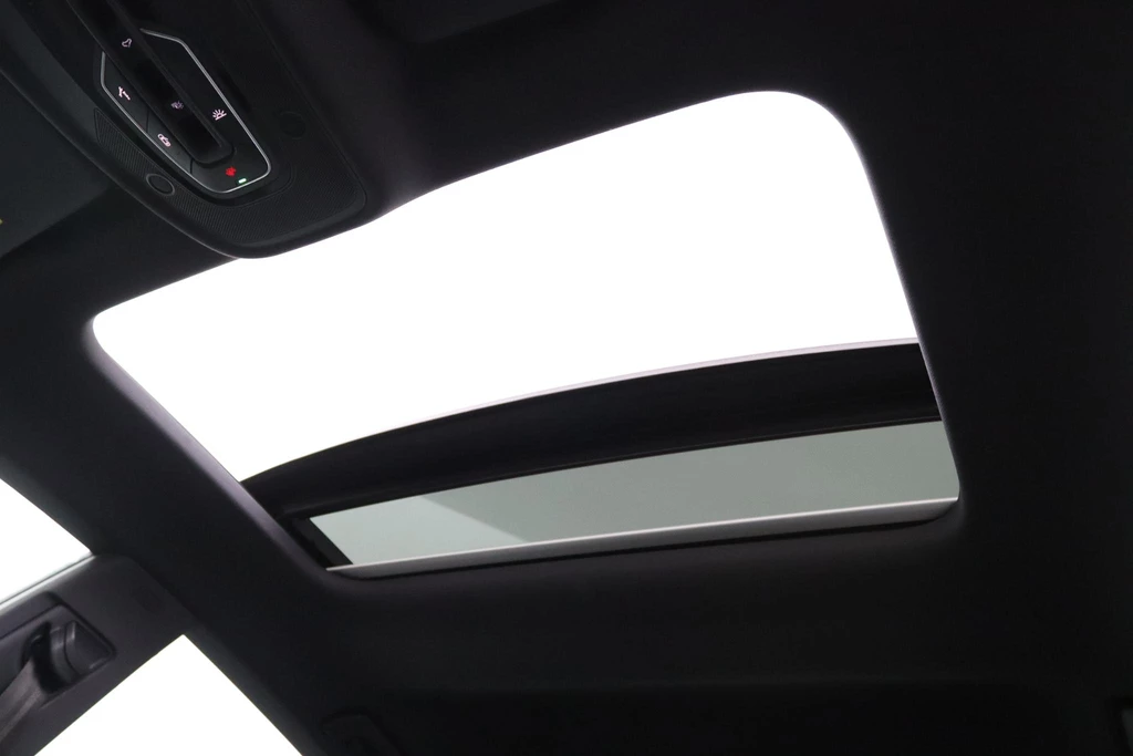 Audi A5 – foto 44