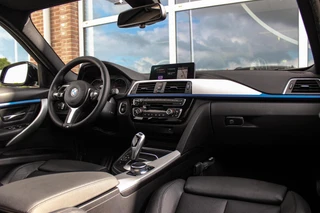 BMW 3 Serie – thumbnail 18