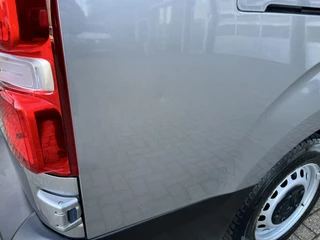 Citroën Jumpy – thumbnail 46
