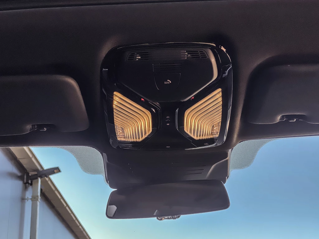 BMW X5 – foto 113