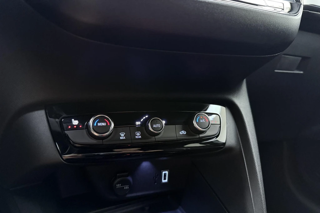 Opel Corsa – foto 25