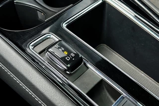 Škoda Enyaq iV – thumbnail 22