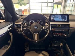 BMW X1 – thumbnail 10