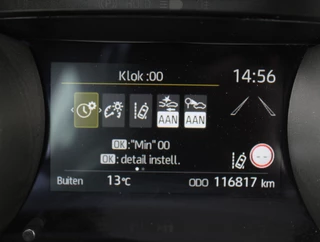 Toyota Yaris Cross – thumbnail 32