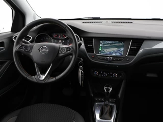 Opel Crossland X – thumbnail 8
