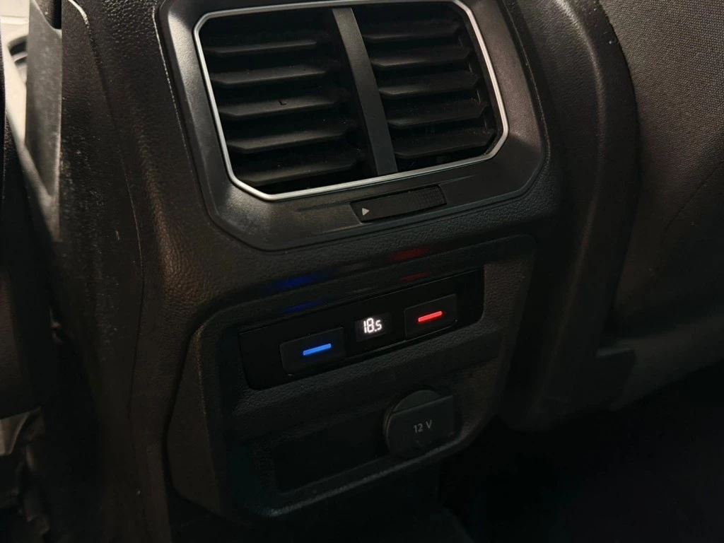 Volkswagen Tiguan – foto 23