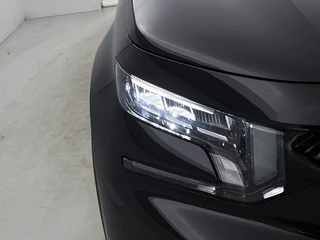 Citroën C3 Aircross – thumbnail 14