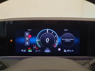 Volkswagen Passat – thumbnail 14