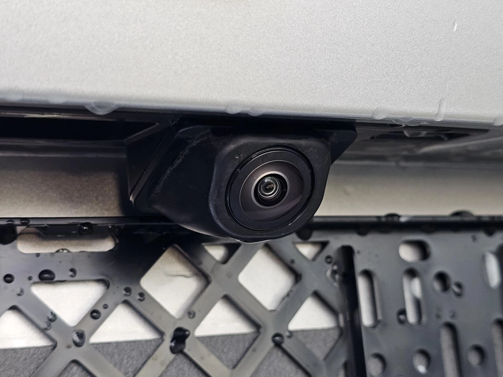 Ford Focus – foto 33