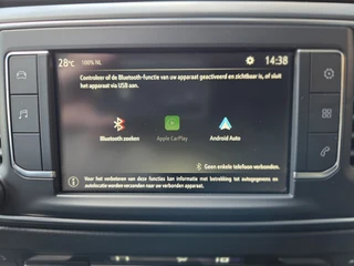 Opel Vivaro – thumbnail 35
