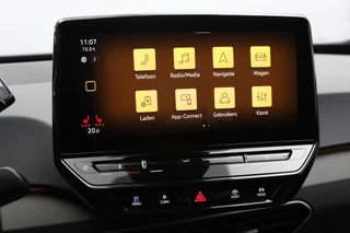 Volkswagen ID.3 – thumbnail 15