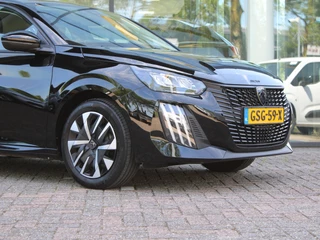 Peugeot 208 – thumbnail 6