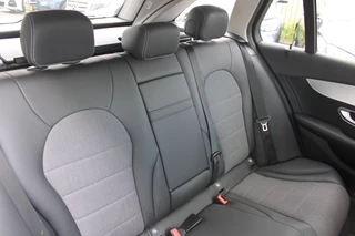 Mercedes-Benz C-Klasse – thumbnail 15