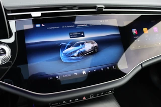 Mercedes-Benz E-Klasse – thumbnail 47