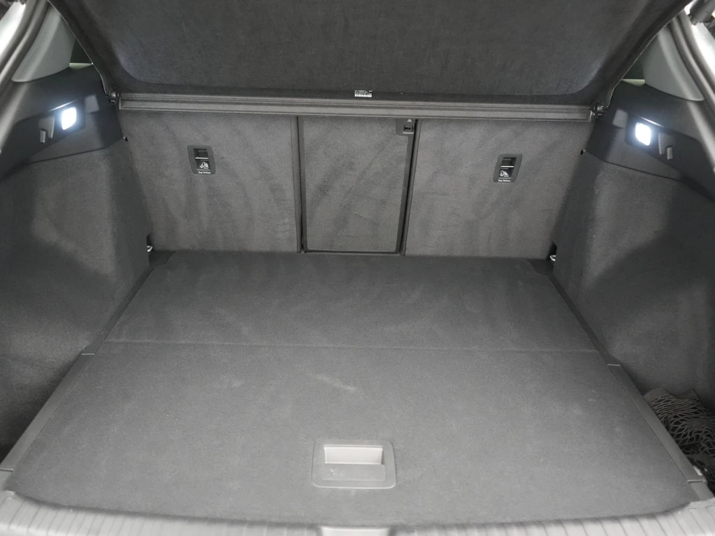 Audi Q4 e-tron – foto 23