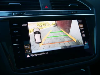 Volkswagen Tiguan – thumbnail 27