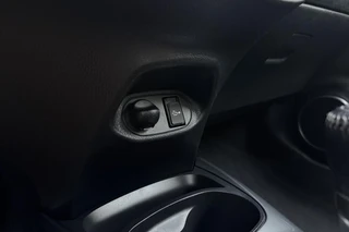 Toyota Yaris – thumbnail 28