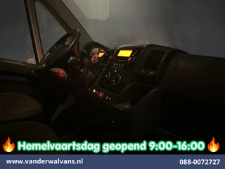 Peugeot Boxer – thumbnail 13