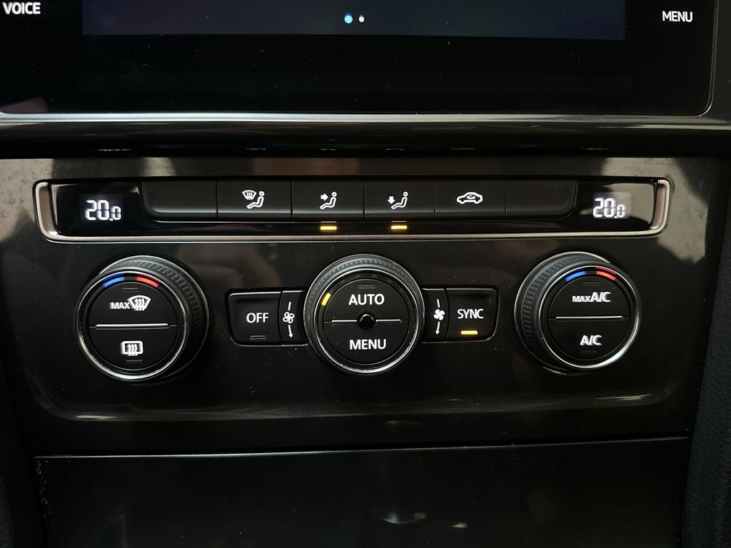 Volkswagen Golf – foto 16