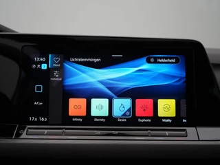 Volkswagen Golf – thumbnail 26