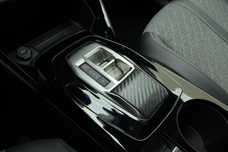 Peugeot 2008 – thumbnail 27