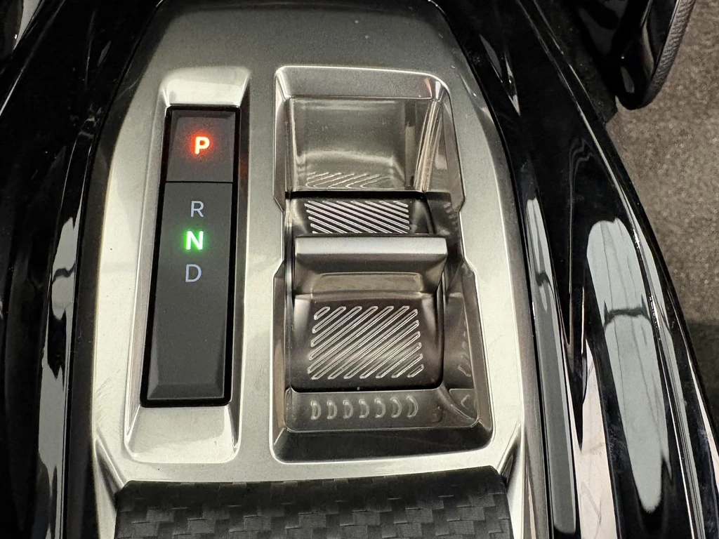 Peugeot 2008 – foto 17