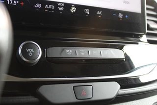 Ford Transit – thumbnail 29