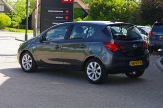 Opel Corsa – thumbnail 3