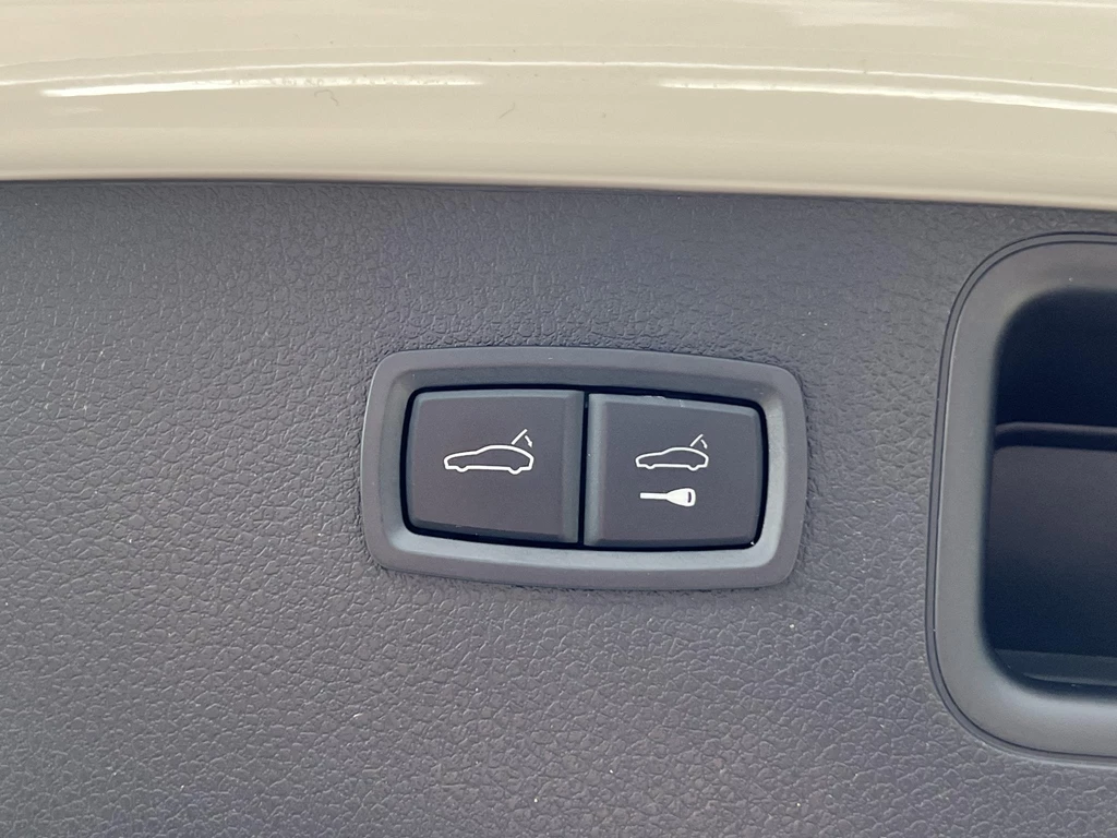 Porsche Macan – foto 38