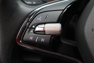 Škoda Superb – thumbnail 36