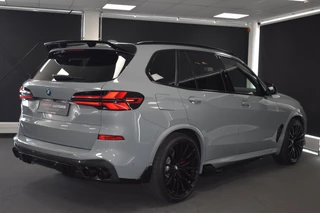 BMW X5 – thumbnail 5
