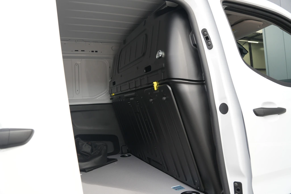 Toyota ProAce – foto 13