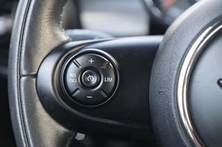 MINI Cooper – thumbnail 31