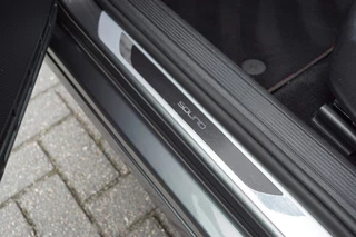 Volkswagen Golf – thumbnail 37