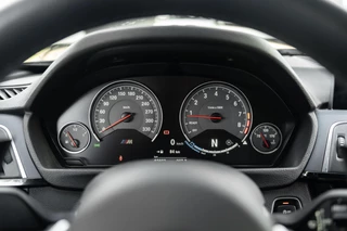 BMW M3 – thumbnail 52
