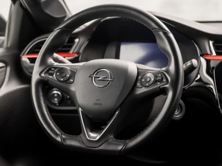 Opel Corsa – thumbnail 19