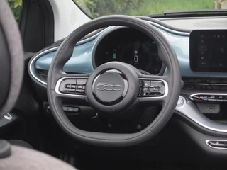 Fiat 500C – thumbnail 22