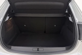 Peugeot 208 – thumbnail 15
