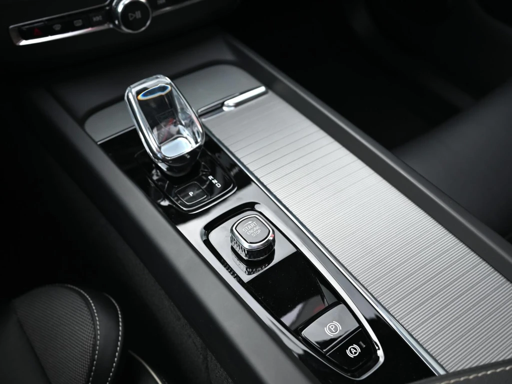Volvo XC60 – foto 50