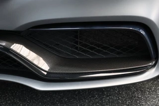 Mercedes-Benz C-Klasse – thumbnail 26