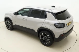 Jeep Avenger – thumbnail 3