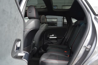 Mercedes-Benz GLA – thumbnail 11