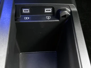 Peugeot 3008 – thumbnail 29