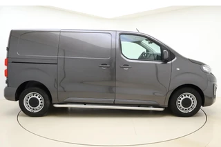 Peugeot Expert – thumbnail 8