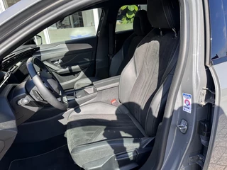 Peugeot 308 – thumbnail 21